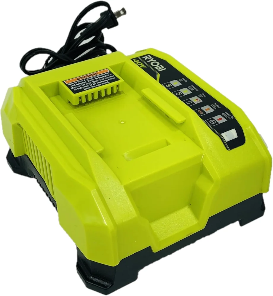 RYOBI RY40LB01B