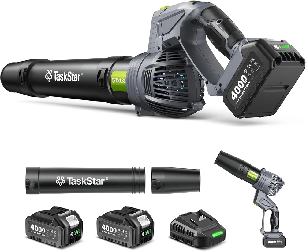 RYOBI RY40LB01B