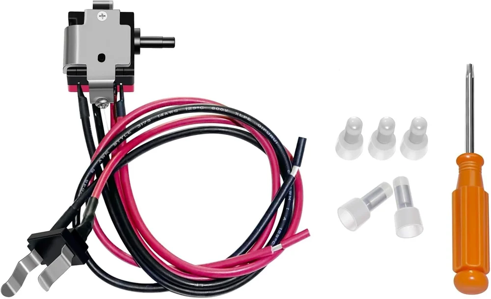 RYOBI RY40LB01B