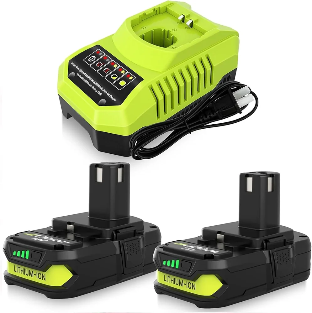 RYOBI RY40LB01B