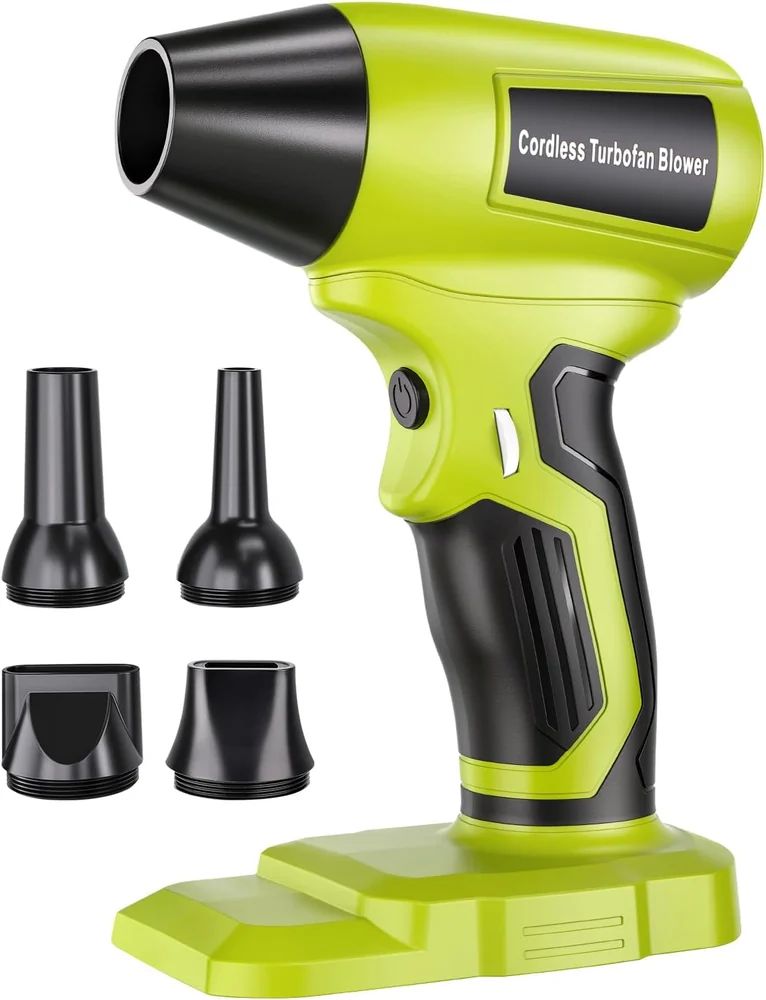 RYOBI RY40LB01B