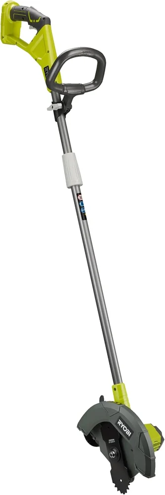 RYOBI RY40LB01B