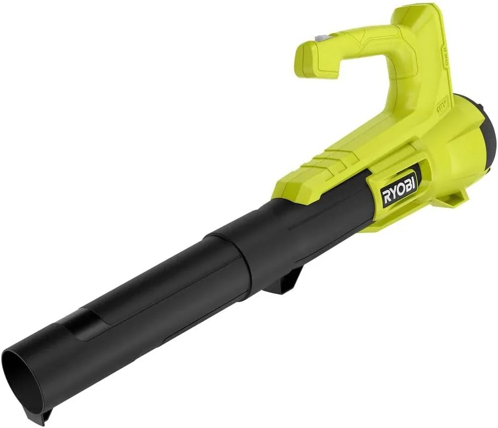 RYOBI RY40LB01B