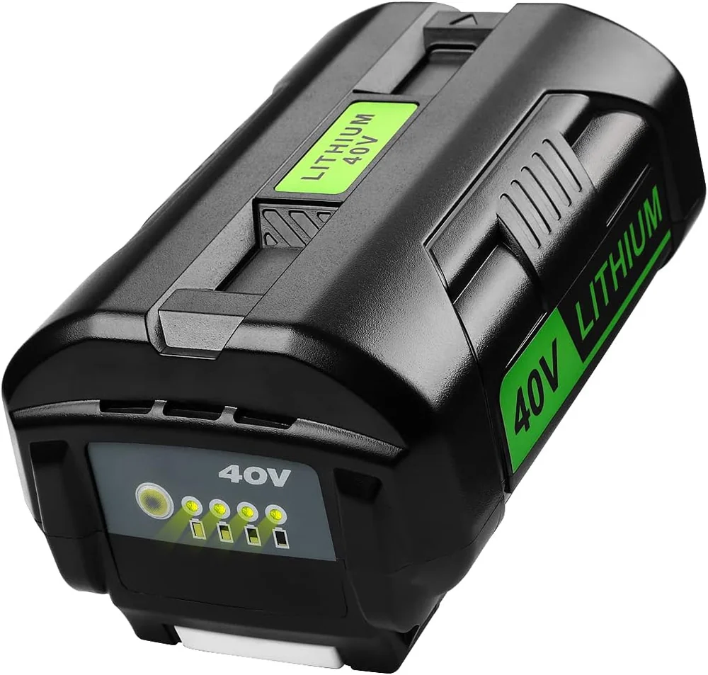 RYOBI RY40LB01B