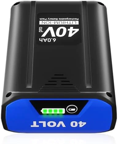 SPPRANDOM Handheld
