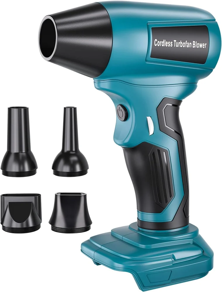 sunchers lbto