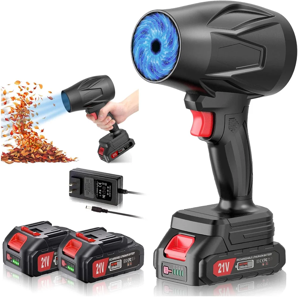 tietoc 1200W