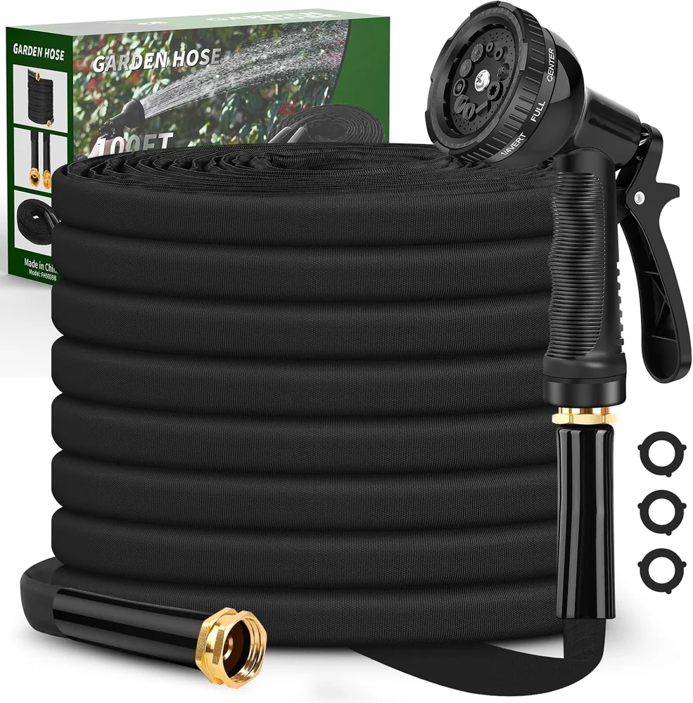 tietoc 1200W