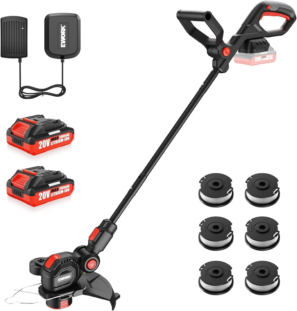 tietoc 1200W