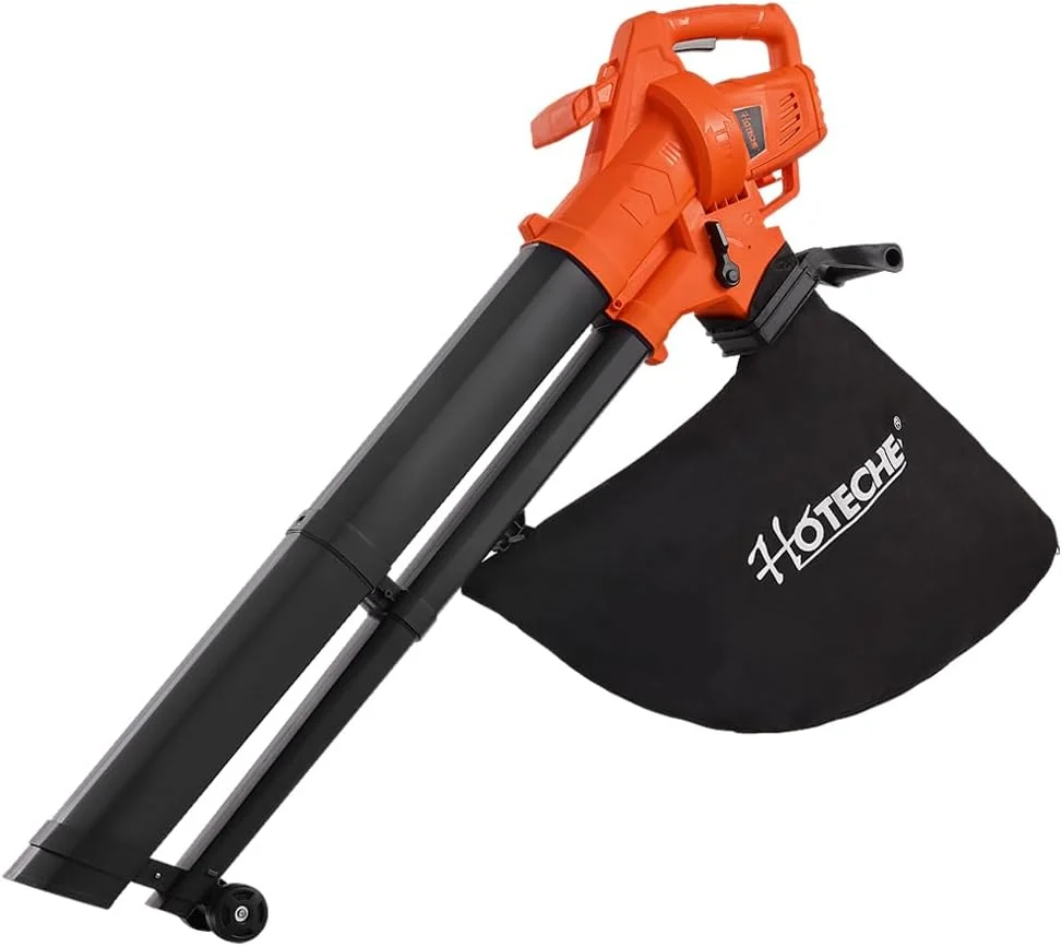 Toro Handheld