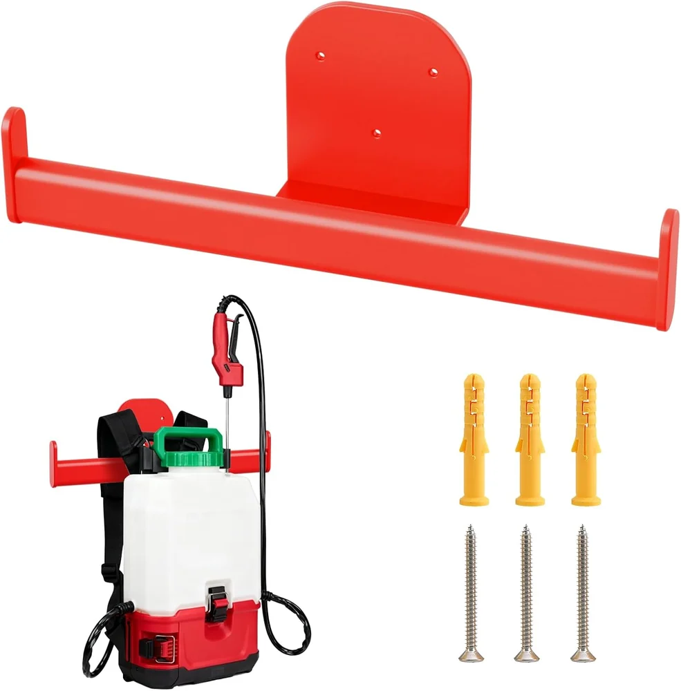 Tovexis Cordless Leaf Blower
