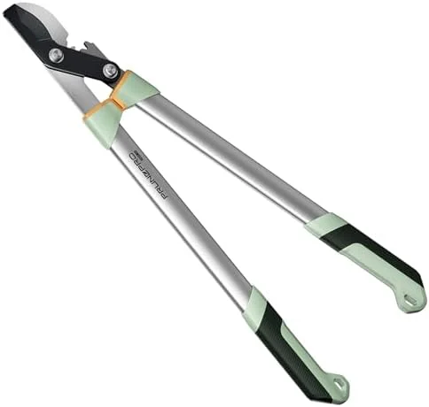 VEIOK Leather Holster