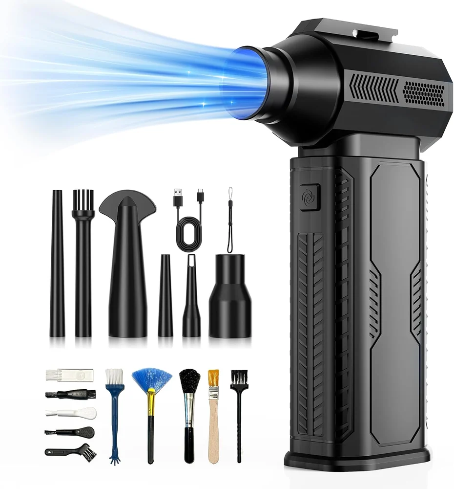 WOLFBOX MF200