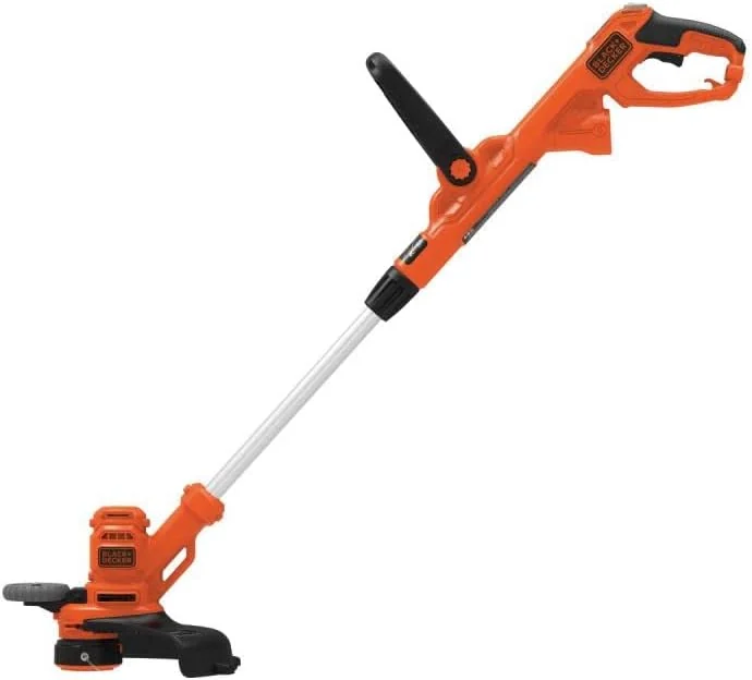 WORX WG520