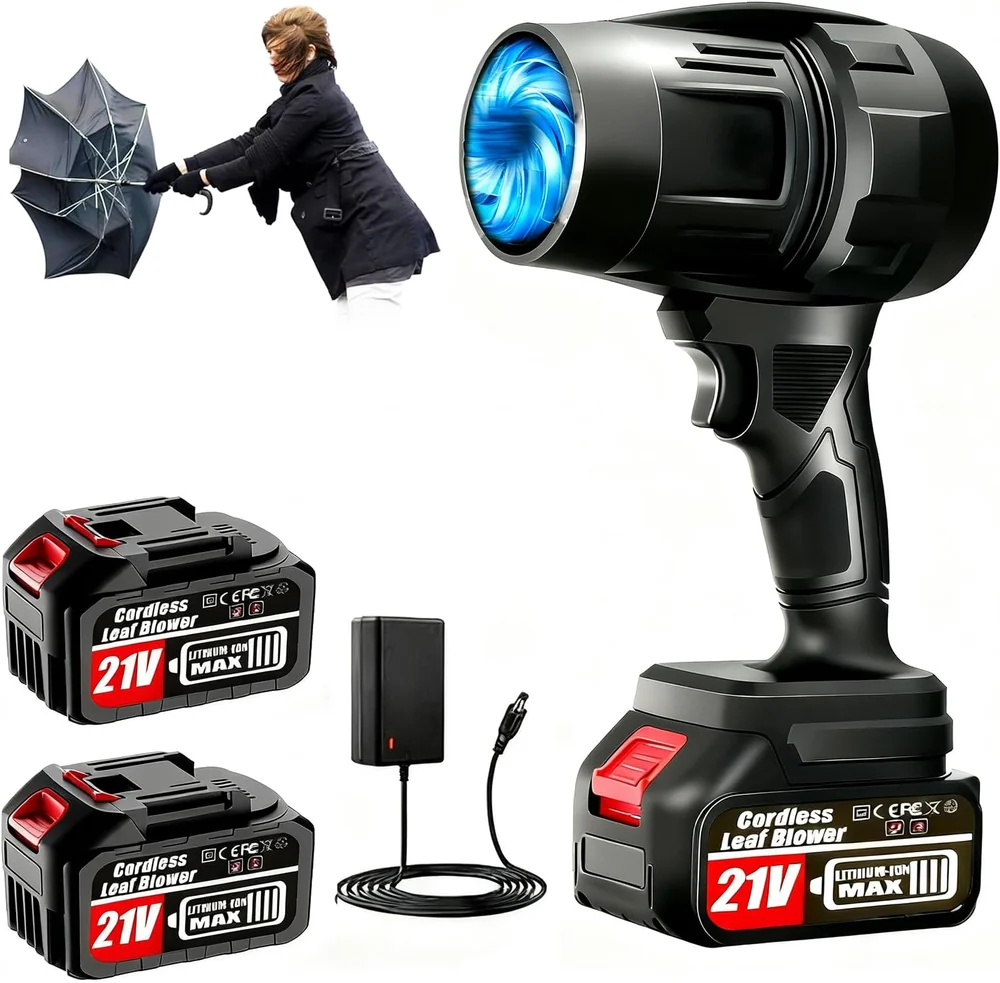 WORX WG520