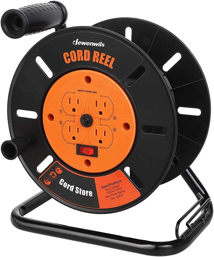 WORX WG520