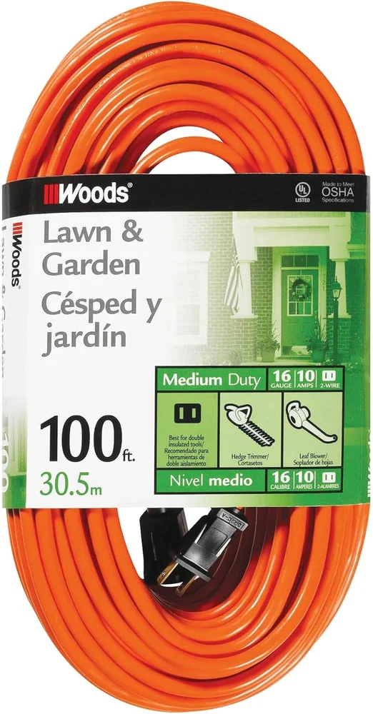 WORX WG520