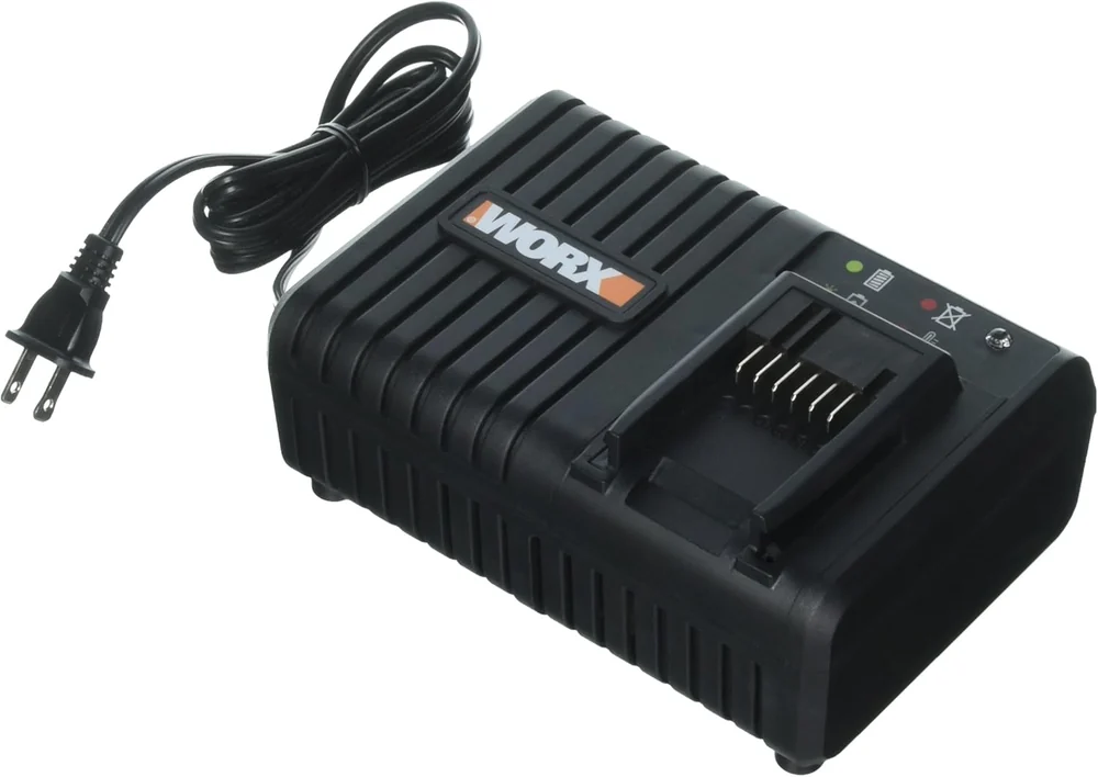 WORX WG545