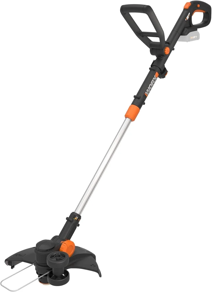WORX WG545