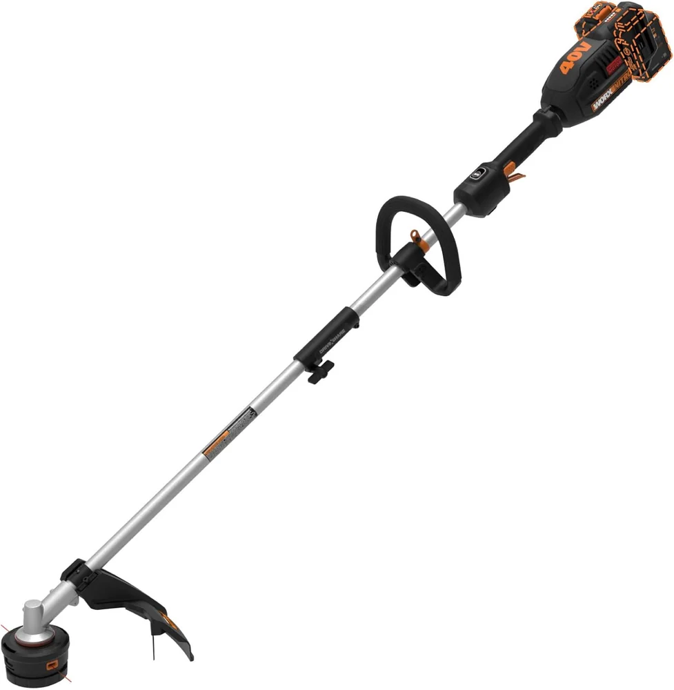 WORX WG545