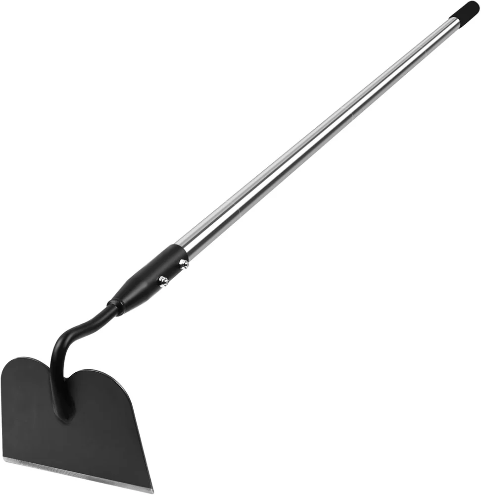 YRTSH Loppers Heavy Duty