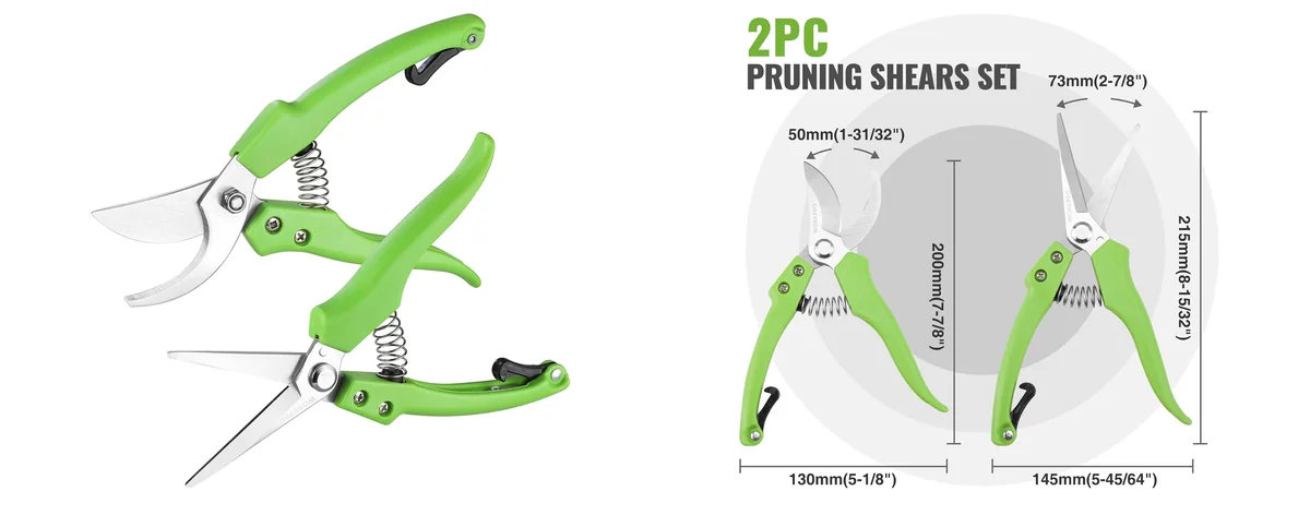 WORKPRO Classic images