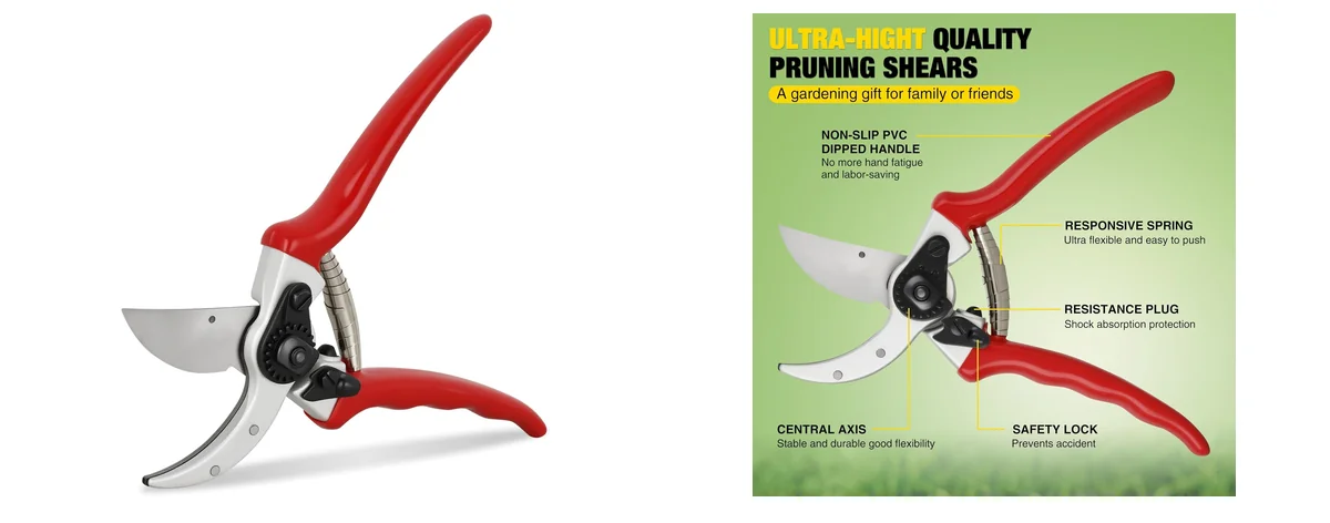 Yesker Bypass images