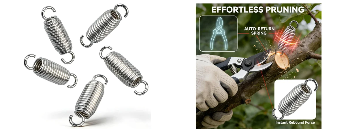 YRZHKS Bypass images